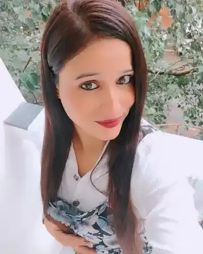 Call Girls in Tadipatri