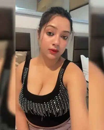 Call Girls Service Tadipatri
