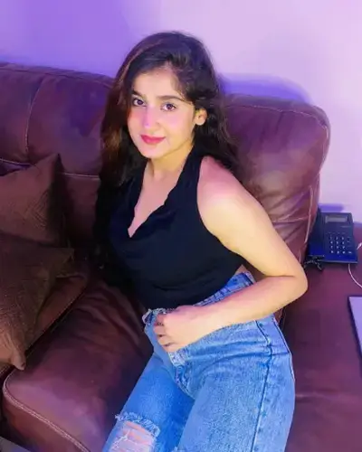 Call Girls Tadipatri