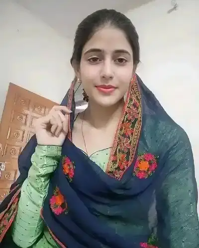 Call Girl Tadipatri