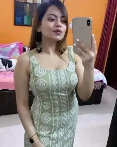 Call Girl in Tadipatri