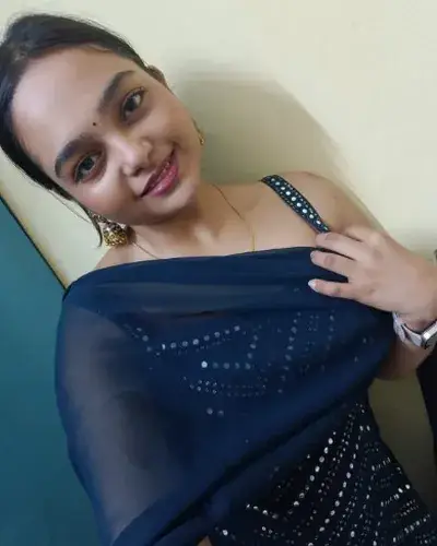 Tadipatri Escorts Service