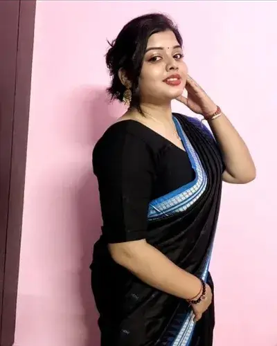 Escorts Service Tadipatri