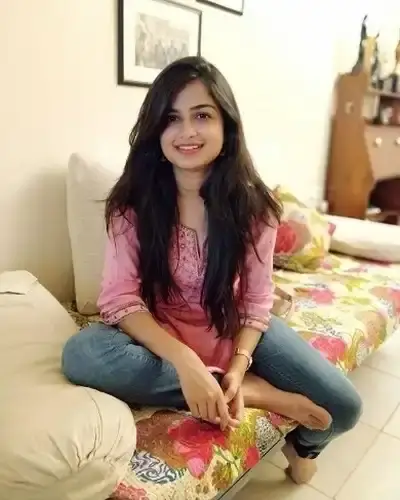 Tadipatri Escorts