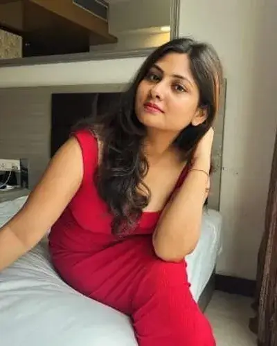 Call Girls Tadipatri Cash On Delivery