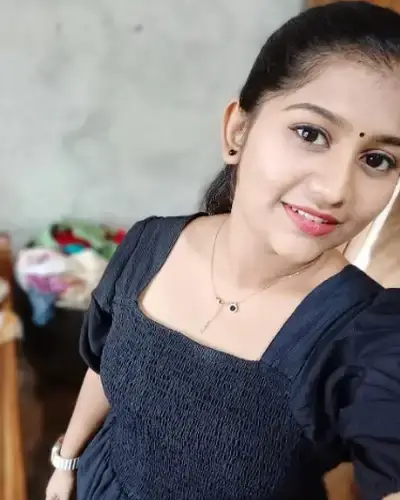 Call Girls Tadipatri Cash On Delivery