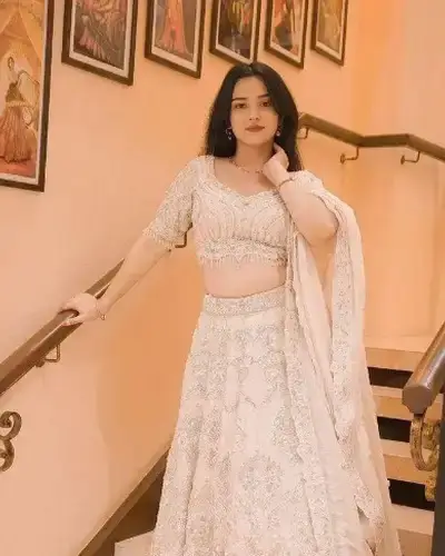 Escort Service In Tadipatri