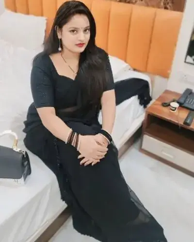 Escort Service Tadipatri