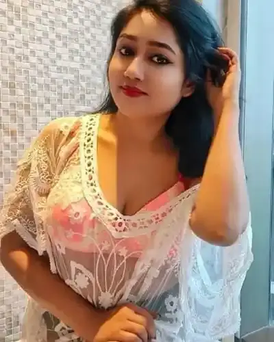 Escort Tadipatri
